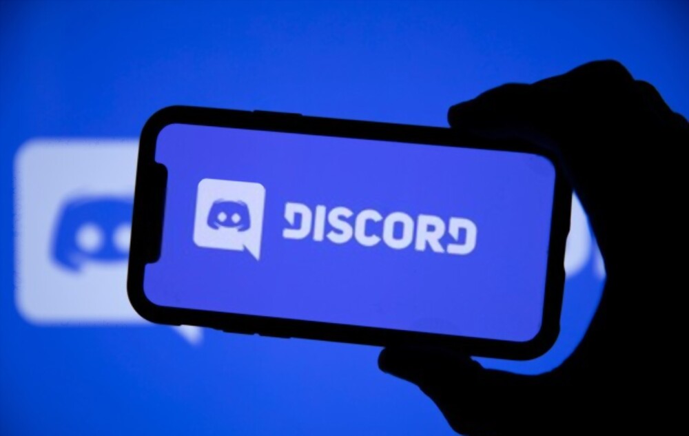 Is Discord Down Right Now
